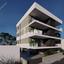 land for sale mouttalos paphos paphos 7812120 thumbnail 12687236