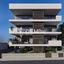 land for sale mouttalos paphos paphos 7812120 thumbnail 12687243