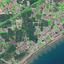 land for sale oroklini larnaca 8917120 thumbnail 17518717
