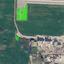 land for sale oroklini larnaca 8917120 thumbnail 17518719