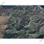 land for sale pigenia nicosia 1578120 thumbnail 14614059