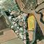 land for sale poli chrysochous paphos 8645120 thumbnail 15929543