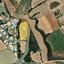 land for sale poli chrysochous paphos 8645120 thumbnail 15929544