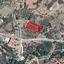 land for sale pomos paphos 946120 thumbnail 16992391