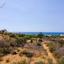 land for sale pomos paphos 946120 thumbnail 16992392