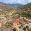 land for sale pomos paphos 946120 thumbnail 16992394