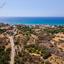 land for sale pomos paphos 946120 thumbnail 16992395