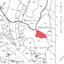 land for sale simou paphos 1279120 thumbnail 15599617