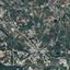 land for sale simou paphos 1279120 thumbnail 15599618