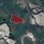 land for sale simou paphos 1279120 thumbnail 15599619