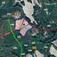 land for sale stroumbi paphos 7513120 thumbnail 16013417