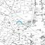 land for sale stroumbi paphos 7513120 thumbnail 16013419