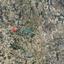 land for sale stroumbi paphos 7513120 thumbnail 16013421