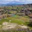 land for sale stroumbi paphos 7513120 thumbnail 16013427