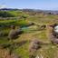 land for sale stroumbi paphos 7513120 thumbnail 16013431