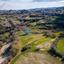 land for sale stroumbi paphos 7513120 thumbnail 16013435
