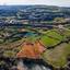 land for sale stroumbi paphos 7513120 thumbnail 16013438