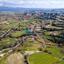 land for sale stroumbi paphos 7513120 thumbnail 16013440