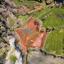 land for sale stroumbi paphos 7513120 thumbnail 16013442