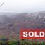 land sold arsos lemesou limassol 232120 thumbnail 279937