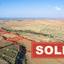 land sold kato koutrafas nicosia 853120 thumbnail 2961942