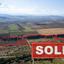 land sold kato koutrafas nicosia 853120 thumbnail 2961945