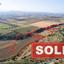land sold kato koutrafas nicosia 853120 thumbnail 2961947