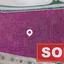 land sold latsia nicosia 1070120 thumbnail 2827200
