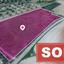 land sold latsia nicosia 1070120 thumbnail 2827212