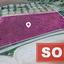 land sold latsia nicosia 1070120 thumbnail 2827234