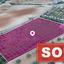 land sold latsia nicosia 1070120 thumbnail 2827243