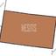 plot for sale agios dometios nicosia 1359120 thumbnail 10561926