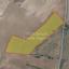 plot for sale aglantzia nicosia 1153120 thumbnail 5167537