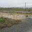 plot for sale dali nicosia 1152120 thumbnail 5147483