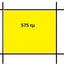 plot for sale geri nicosia 1062120 thumbnail 16245435