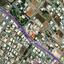 plot for sale geroskipou paphos 1161120 thumbnail 10031825