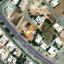 plot for sale geroskipou paphos 1161120 thumbnail 10031826
