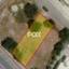 plot for sale geroskipou paphos 1161120 thumbnail 10031827