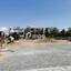plot for sale latsia nicosia 1730120 thumbnail 11360272