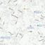 plot for sale latsia nicosia 1730120 thumbnail 11360273