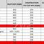 plot for sale mazotos larnaca 7909120 thumbnail 12592346