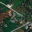 plot for sale mazotos larnaca 7909120 thumbnail 12592347