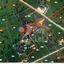plot for sale mazotos larnaca 7909120 thumbnail 12592348