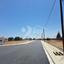 plot for sale mazotos larnaca 7909120 thumbnail 12592350