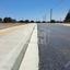 plot for sale mazotos larnaca 7909120 thumbnail 12592351