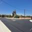 plot for sale mazotos larnaca 7909120 thumbnail 12592352