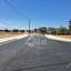 plot for sale mazotos larnaca 7909120 thumbnail 12592353