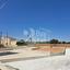 plot for sale mazotos larnaca 7909120 thumbnail 12592354