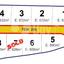 plot for sale mazotos larnaca 7909120 thumbnail 12592355