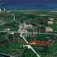 plot for sale mazotos larnaca 7909120 thumbnail 12592356